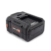 Senix - X6 60V Battery, 6.0Ah | B60X6